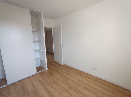 Location Appartement 3 pièces 62m² TOULOUSE 31300 - Photo 4