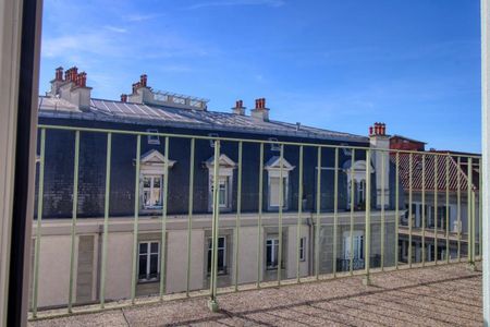 Juliette #3 - Photo 3