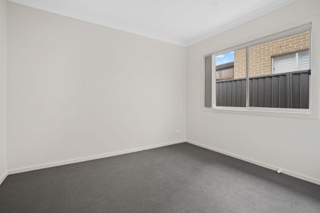 Apply Now - Century 21 &vert; the Paramount Group - Photo 5