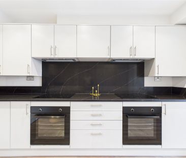 Gosbrook Road, Reading Gosbrook Road, Reading - Photo 5