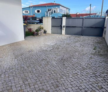 Moradia T4 em Setúbal - Photo 1