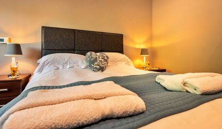 The Quadrant - Photo 4