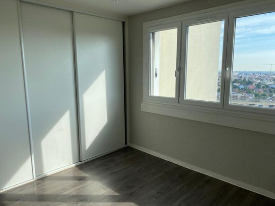 63000, Clermont-Ferrand - Photo 1