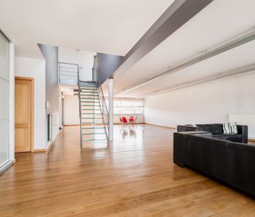 Quares Vastgoed | Huis | Prachtige... | 7613922 - Photo 1