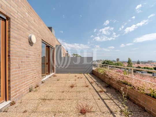 3 room luxury Apartment for rent in Matosinhos, Distrito do Porto - Photo 1