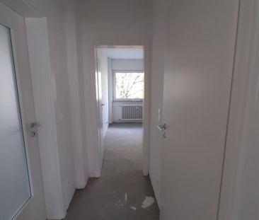 Kampstraße 19A, 45768 Marl - Photo 3