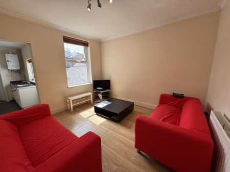 Stanley Street, The Groves - P2140 - Photo 4