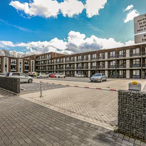 Te huur: Appartement Selhorstweg in Harderwijk - Foto 3