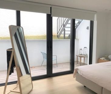 Appartement te huur - Photo 5