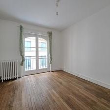 Location - Appartement T2 Nantes Centre Ville - Photo 3