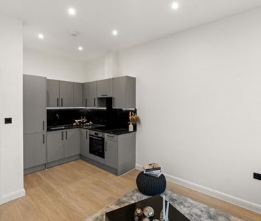 Headgate, Colchester, CO3 - Photo 6