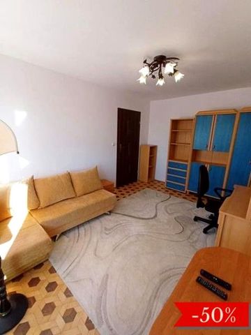 Pokój, ul. Kiepury - Zdjęcie 3