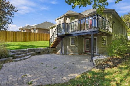 For Lease - 1531 Nash Road, Clarington, Ontario - Photo 5