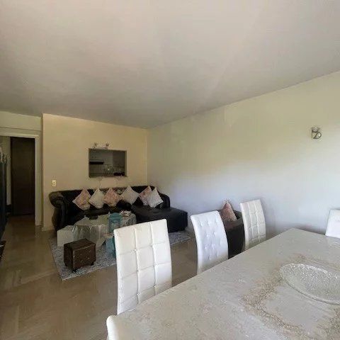 Location Appartement 2 pièces 44m² CANNES 06400 - Photo 1