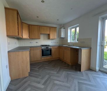 Portmarnock Way - Photo 5