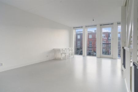 Voormeer 1C - Photo 5