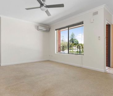 Unit 6/8 Keen Avenue, - Photo 4