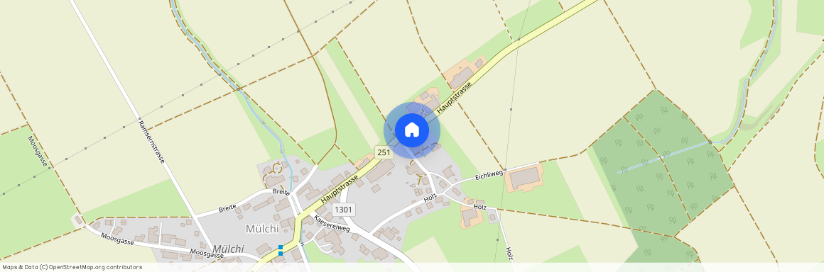 3317, Limpach, Hauptstrasse, 11