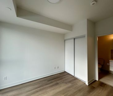 For Lease - 292 Verdale Crossing Unit# 1515, Markham, Ontario - Photo 6