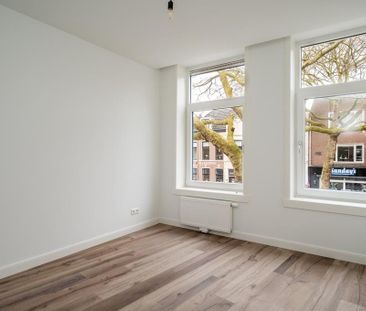 Westerstraat 97, Binnenstad, 1441AR, Purmerend - Foto 5