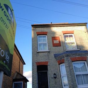 House share to rent - Photo 3