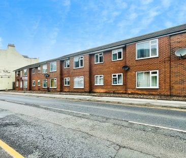 Burton Road, Nottingham, NG4 - Photo 5