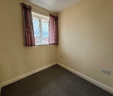 Abberley Avenue, Stourport-On-Severn - Photo 1