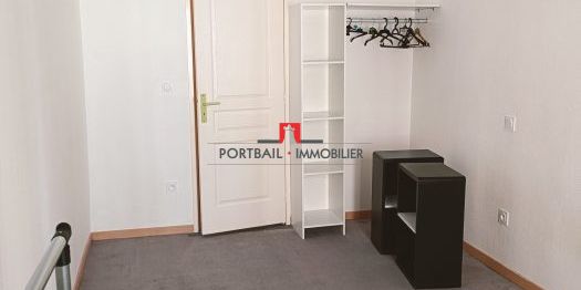 APPARTEMENT MEUBLE - Photo 3