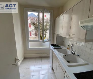 Location Appartement 2 pièces 41m² BEAUVAIS 60000 - Photo 5