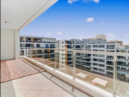 3 bed 2 bath - Photo 4