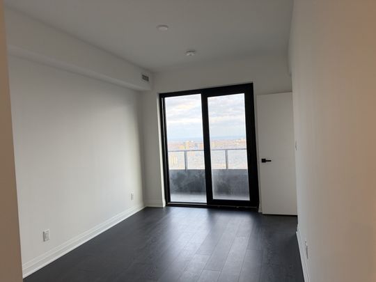 For Lease - 4015 The Exchange N/A Unit# 2603, Mississauga, Ontario - Photo 1