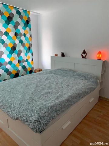 APARTAMENT 2 CAMERE DE INCHIRIAT CANTEMIR / TINERETULUI - Photo 3