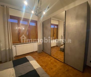 Quadrilocale via Lazio 73, Area Industriale Artigianale, Casciana T... - Photo 2