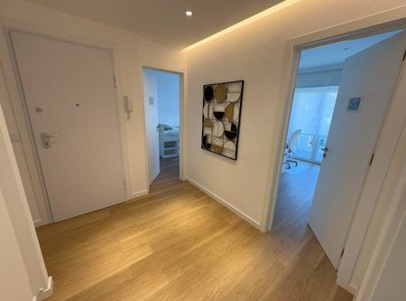 Praceta Primeiro de Maio, Amadora, Lisbon 2720 - Photo 4