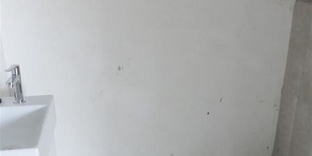 Appartement te huur in Willebroek voor € 975 met 2 slaapkamers - Photo 2