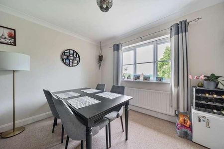 Cherry Tree Court, Botley, OX2 - Photo 5