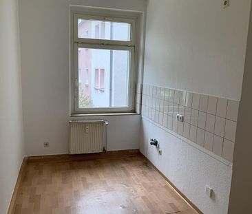 2-Zimmer-Wohnung in Dortmund Bövinghausen - Foto 2