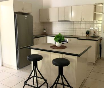 12/5 Harriet Place - Photo 5