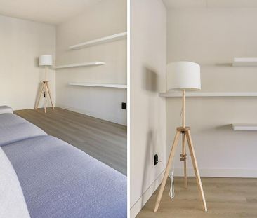 Appartement te huur: Prinsegracht 66-B 2512 GB Den Haag - Photo 3