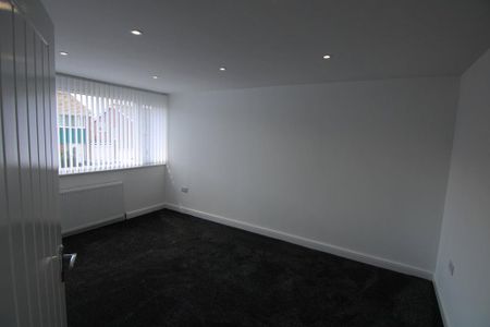 5 bedroom property to rent - Photo 2