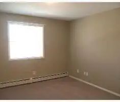 LUXURY 2 BEDROOM 2 BATH CONDO IN LIGHTHOUSE LANDING CLOSE TO PANORA... - Photo 1