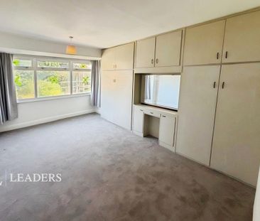 3 bedroom house to rent Tennis Court Avenue, Huntingdon, PE29 - Photo 5