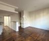 Location Appartement 1 pièce Limoges (87000) - Photo 4