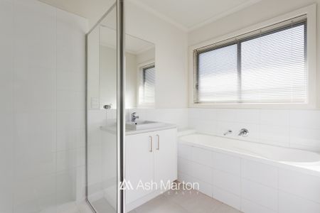5/10 Amanda Drive, Carrum Downs, VIC 3201 - Photo 2