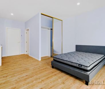 1 Bed, 1 Bath - Photo 2