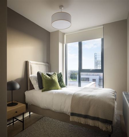 Glass Bottle Avenue, Sandymount, Dublin 4 - Photo 3