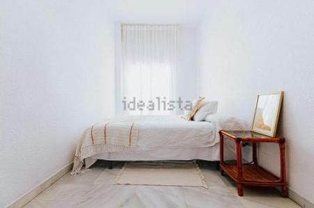 Flat - Armilla (Iglesia San Miguel) - Photo 5