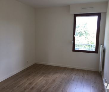 A LOUER GRAND T3 - Photo 6