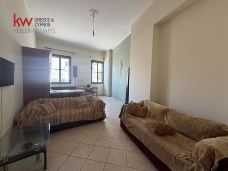 Διαμέρισμα για ενοικίαση Εβραιομνήματα - Κρητικα (Πάτρα) - Photo 4