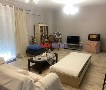 Διαμέρισμα για ενοικίαση Κέντρο (Μηχανιώνα) - Photo 1